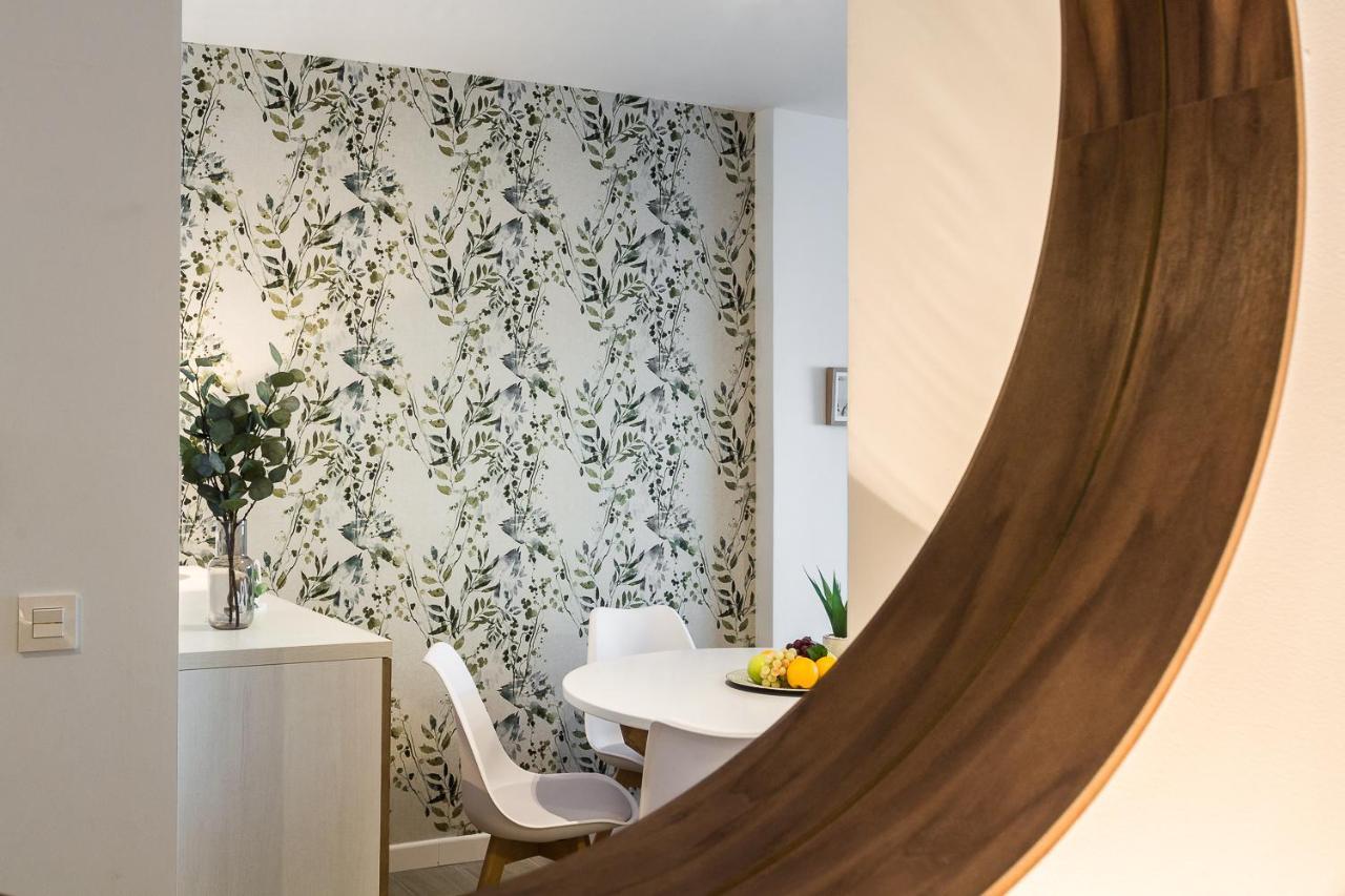 Tuguest Velilla Apartment Almunecar Ngoại thất bức ảnh